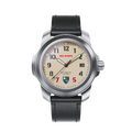TF Ranger Darby Edition Unit Watch
