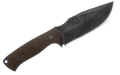 TF Ranger Puckett Combat Knife