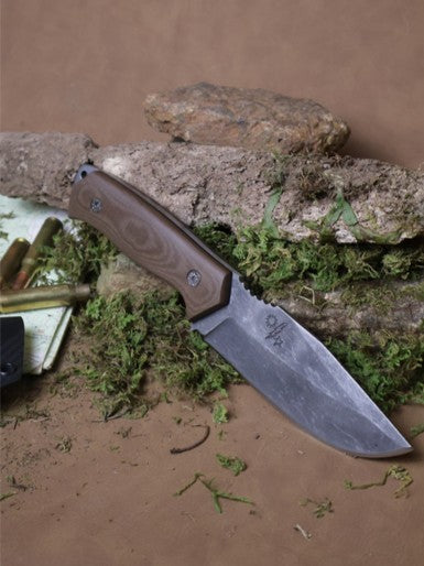 TF Ranger Darby Edition Unit Watch — lifestyle image 2