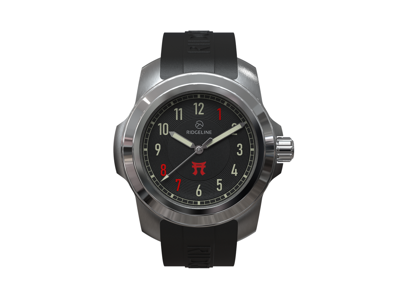 101st Airborne Rakkasans Edition