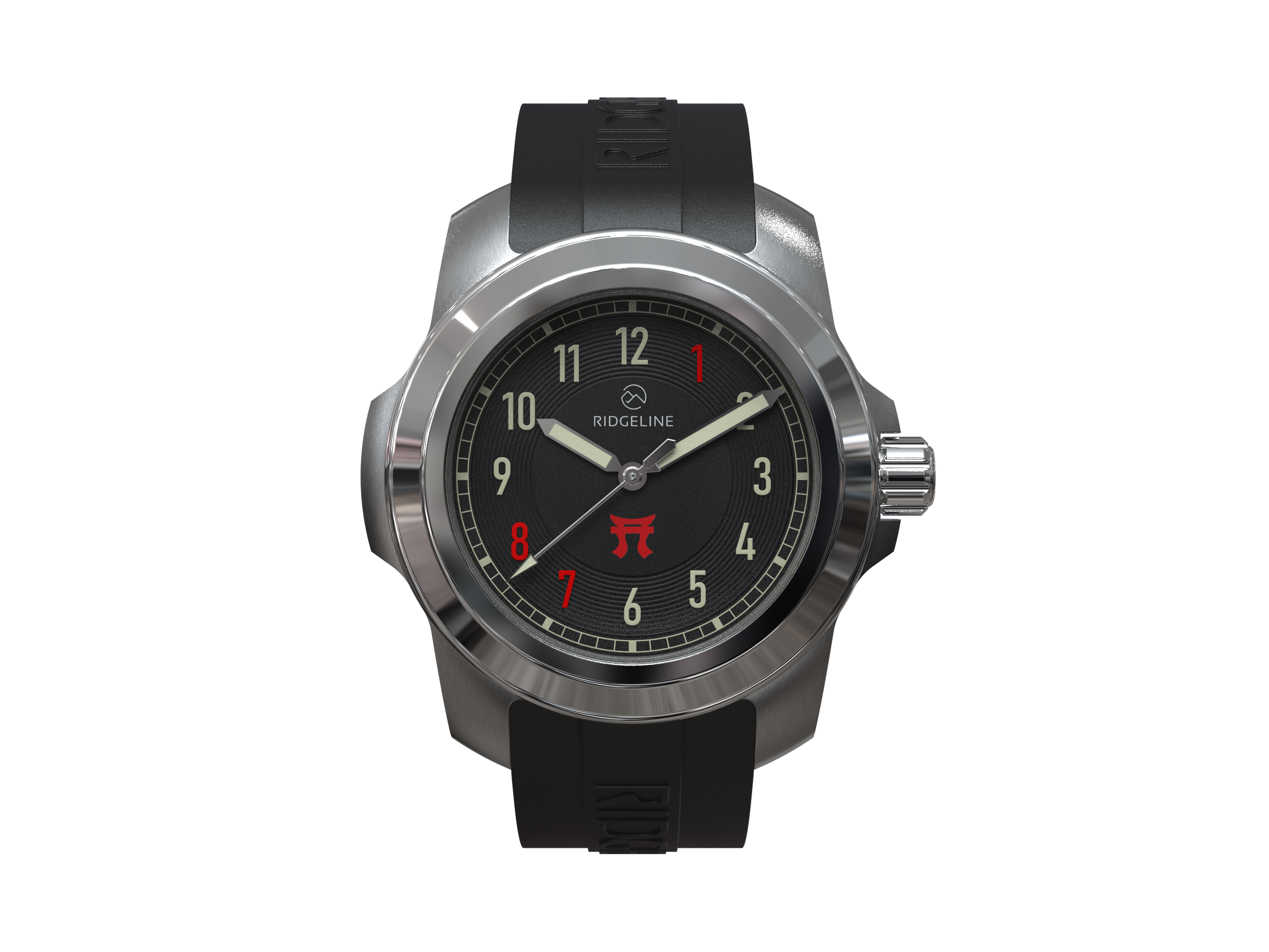 101st Airborne Rakkasans Edition