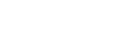 You Will Make A Difference With Every Purchase
