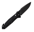 Ridgeline Combat Knife